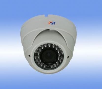 Color Cctv Mini Camera Optical Zoom 700Tvl Sony Ccd